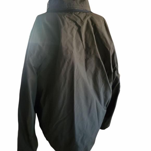 Eddie Bauer WeatherEdge Jacket - Picture 2 of 5